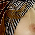 Fourth pic of PinkFineArt | Julia Sailor Skinny Teen from FedorovHD