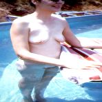 First pic of  extremeprivate spy footage 