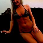 First pic of Melissa XoXo - Cam Love at AmateurIndex.com