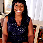 First pic of Candi in Candi in black women