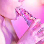 First pic of The Life Erotic - Beautiful Nude Girls