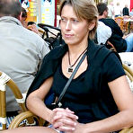 Third pic of Short Haired Blond UK Wife - 24 Pics - xHamster.com