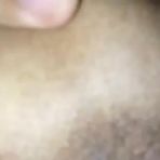 First pic of Mostrando bunda e lambendo cuzinho da novinha - Cnn Amador