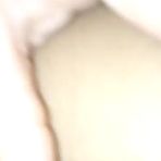 Second pic of Mostrando bunda e lambendo cuzinho da novinha - Cnn Amador