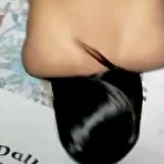 Third pic of Fez o cabelo e recompensou dando seu cuzinho apertado - Cnn Amador