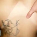 Fourth pic of Fez o cabelo e recompensou dando seu cuzinho apertado - Cnn Amador