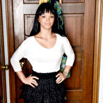 First pic of Ashley Luvbug in Ashley Luvbug in black women