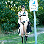 First pic of UK Amateur Wife 04 - 11 Pics - xHamster.com