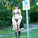 Second pic of UK Amateur Wife 04 - 11 Pics - xHamster.com