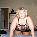 First pic of UK Matures - 23 Pics - xHamster.com