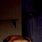 Fourth pic of Menina transando com homem mais velho e peludo - Cnn Amador