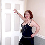 Fourth pic of UK Mature Milf Christine - 20 Pics - xHamster.com