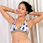 Fourth pic of Morgan Michele in Morgan Michele in black women