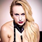 First pic of The Life Erotic - Beautiful Nude Girls