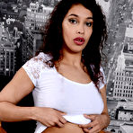 Fourth pic of Kitty Catherine in Kitty Catherine in latinas