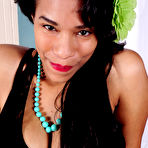 Fourth pic of Ella Prize in Ella Prize in pregnant series