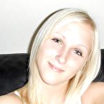 Fourth pic of UK Amateur Carly - 11 Pics - xHamster.com