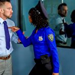 First pic of Misty Stone - Boss Bitches