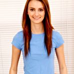 First pic of Karup's Hometown Amateurs!