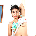 First pic of Turya in Turya in east indian
