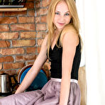 First pic of Younger Babes Models Photos - Nude Younger Babes Thumbnails, Younger Babes Nude Art Gallery