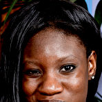 Fourth pic of Kay Love in Kay Love in black women