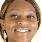 Second pic of Sincere in Sincere in pregnant series