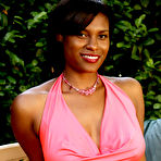 First pic of Lusty Lala in Lusty Lala in black women