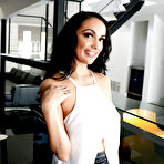 First pic of Sofi Ryan - POV Life