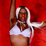 Second pic of Osa in Osa in black women