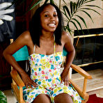 First pic of Brie Dawn in Brie Dawn in black women