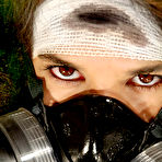 Second pic of idoia Durante