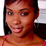 First pic of Candy &raquo; Exotic &raquo; East Babes