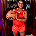 First pic of Charlie Rae in Charlie Rae in black women
