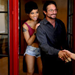 First pic of Honey Gold - Brown Bunnies