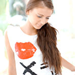 Second pic of DDGBabes.net: Look at Saved Newcomer disabuse of Loneliness