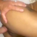 Third pic of Putinha carioca gozou 4 vezes fodendo no pelo com safad&atilde;o - Cnn Amador