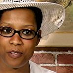 First pic of Felice loves to play with her toys.  Cum see just how much of a pro she is with them