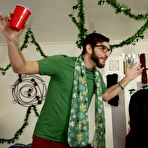 First pic of Kat Monroe, Kali Roses, Miki Cruz - Dare Dorm