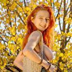 Fourth pic of Olivia I - Erotic Beauty