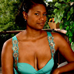 First pic of Lusty Lala in Lusty Lala in exotic and hairy