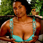 Fourth pic of Lusty Lala in Lusty Lala in exotic and hairy