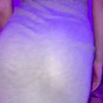 First pic of Festa acontecendo e macho filmando xotinha da loira - Cnn Amador