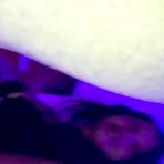 Second pic of Festa acontecendo e macho filmando xotinha da loira - Cnn Amador