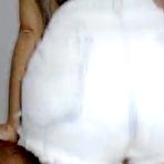 Second pic of Shortinho jeans pra dar tes&atilde;o ainda mais ao amante - Cnn Amador