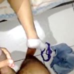 Fourth pic of Shortinho jeans pra dar tes&atilde;o ainda mais ao amante - Cnn Amador