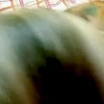 Fourth pic of Cavala de programa chupa na rola já doida pra meter - Cnn Amador