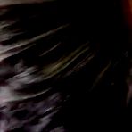 Second pic of Olha meu cu - Loira chupa pau dentro do banheira - Cnn Amador