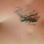 Third pic of Fadinha tatuada geme muito pedindo pra meter - Cnn Amador