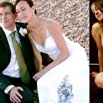 First pic of WifeBucket | Nude wives over 40, real MILF sluts, even swingers!